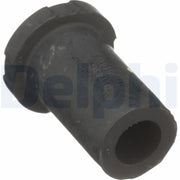 Delphi Wishbone / Control / Trailing Arm Bush Right TD4614W