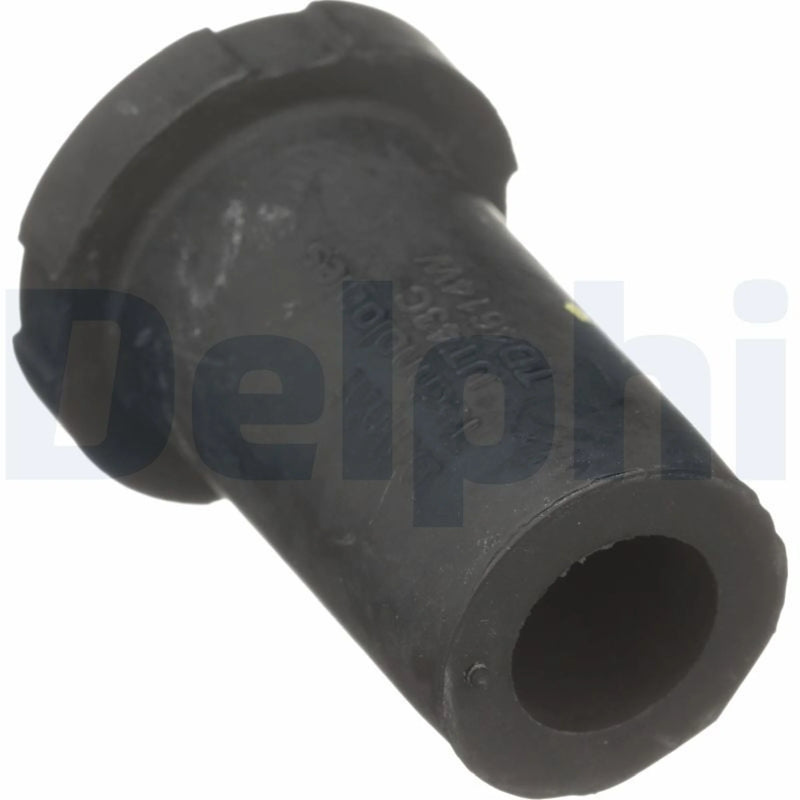 Delphi Wishbone / Control / Trailing Arm Bush Right TD4614W