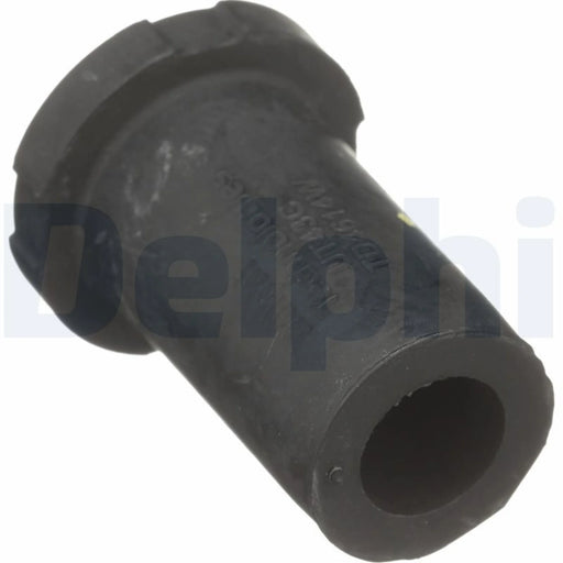 Delphi Wishbone / Control / Trailing Arm Bush Right TD4614W