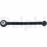 Delphi Control/Trailing Arm Right TC994