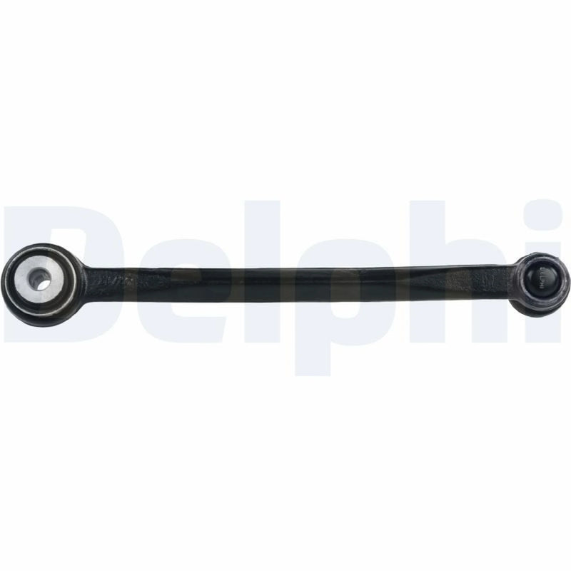 Delphi Control/Trailing Arm Right TC994