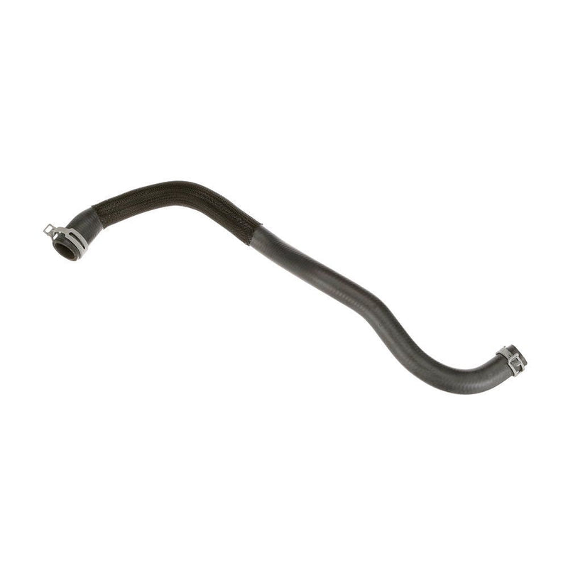 Gates Heater Hose 02-3318