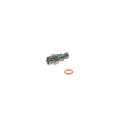 Bosch Fuel Pump Repair Kit 1 587 010 539