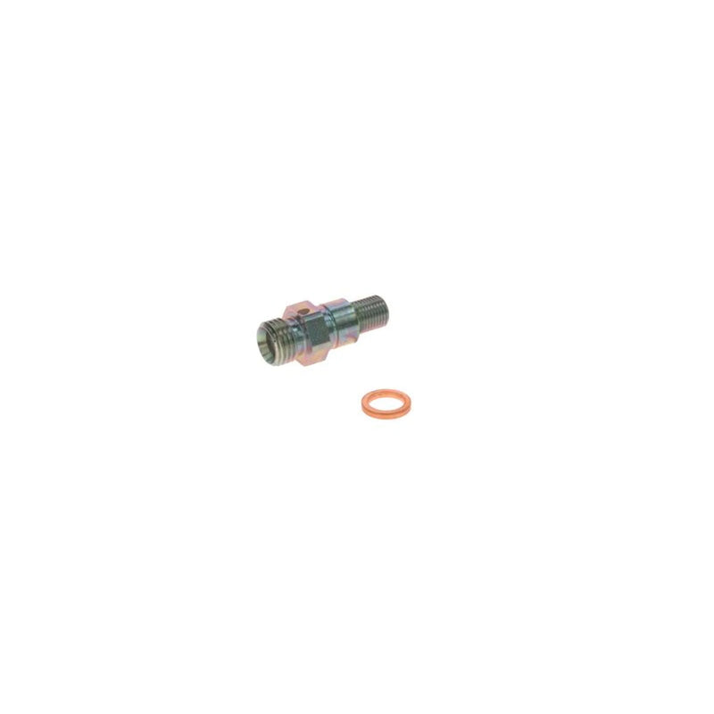 Bosch Fuel Pump Repair Kit 1 587 010 539