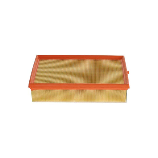 Bosch Engine Air Filter F 026 400 693