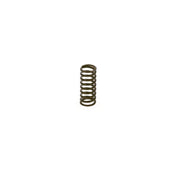 Bosch Compression Spring 2 444 618 002