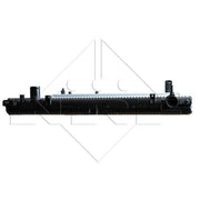NRF Engine Radiator 52068
