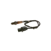 Bosch O2 Lambda Oxygen Sensor after catalytic converter 0 258 988 013