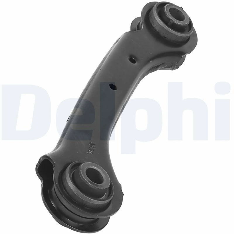 Delphi Control/Trailing Arm Upper TC8190