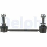 Delphi Stabiliser Bar Link Coupling Rod Right TC3819