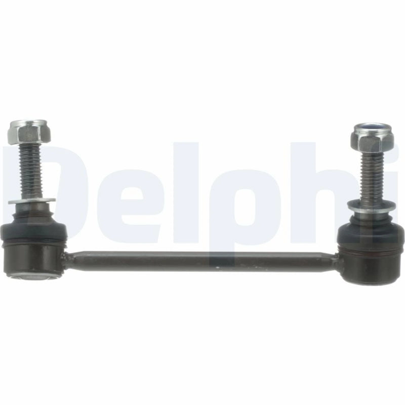 Delphi Stabiliser Bar Link Coupling Rod Right TC3819