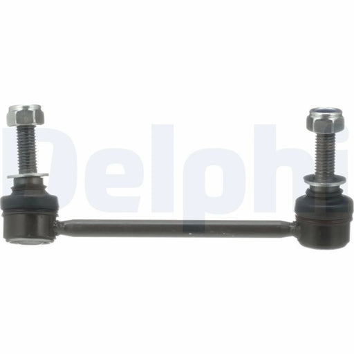 Delphi Stabiliser Bar Link Coupling Rod Right TC3819