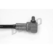 Denso O2 Lambda Oxygen Sensor Left fits Toyota Hiace IV 1989-1995 2.4