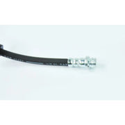 Juratek Brake Hydraulic Hose Line inner JBH1174R