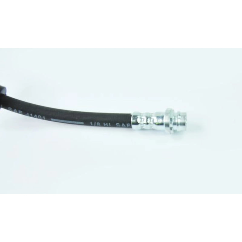 Juratek Brake Hydraulic Hose Line inner JBH1174R