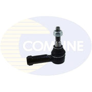 Comline Steering Tie Rod End Ball Joint M16x1. CTRE4021