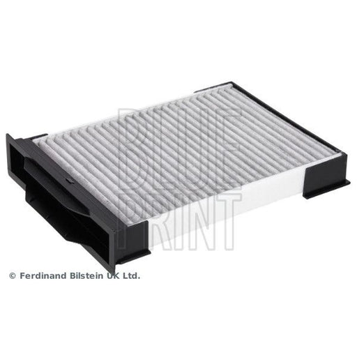 Blue Print Cabin Air Filter (Pollen Filter) ADR162528