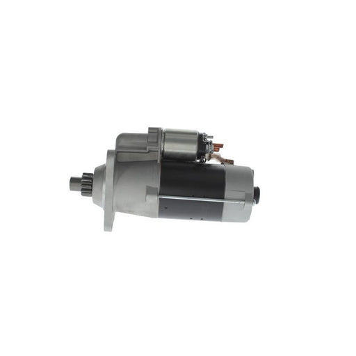 Bosch Starter Motor 24V 6kW 12 Teeth 1 986 S10 087