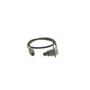 Bosch Fuel Injection Control Valve 0 281 002 117