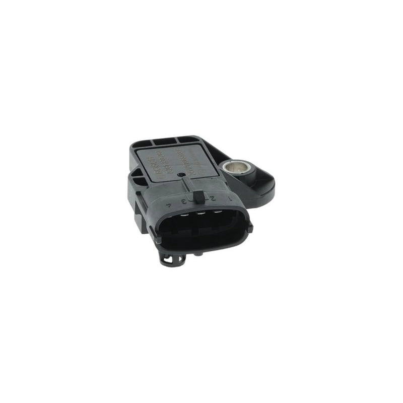 Bosch Intake Air Temperature Sensor 0 261 230 280