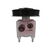 Apec Power Steering Hydraulic Pump APS1018