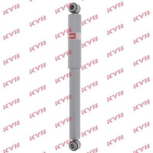 KYB Shock Absorber Damper Strut Rear 553083
