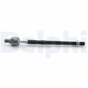 Delphi Stabiliser Drop Link Front TA3804
