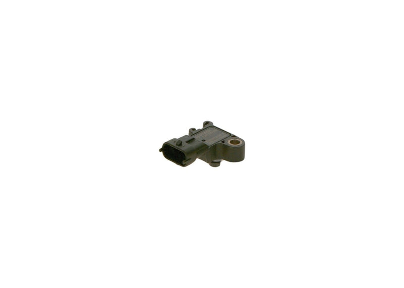 Bosch 0261230289 Sensor, intake manifold pressure