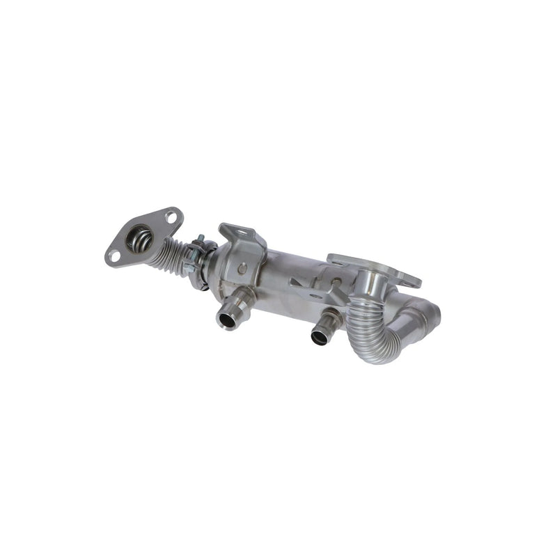 NRF EGR Cooler (Exhaust Gas Recirculation) 48354