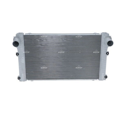 NRF Intercooler (Charge Air Cooler) 30997