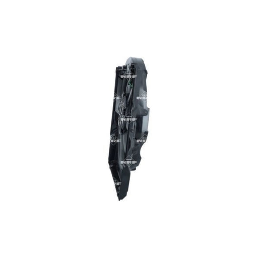 NRF Engine Cooling Fan 47923