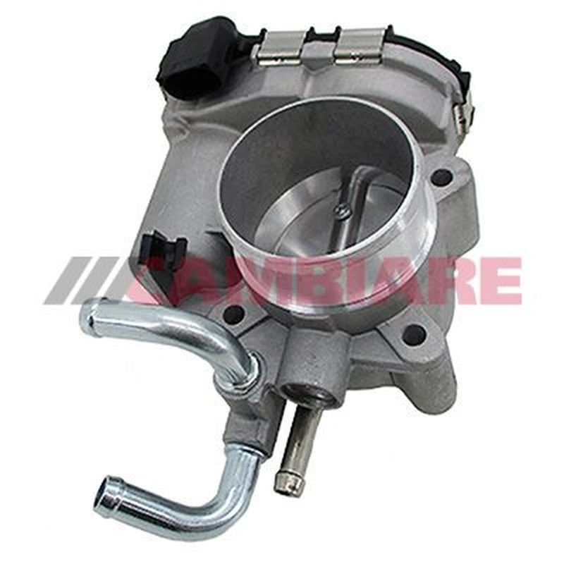 Cambiare Electronic Throttle Body Assembly VE387145
