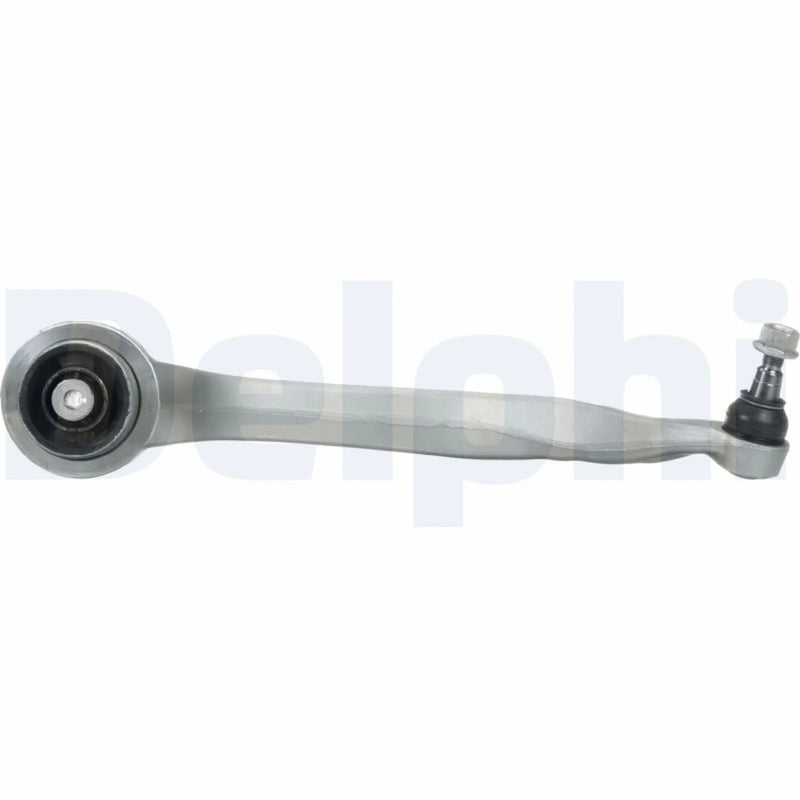 Delphi Control/Trailing Arm Rear TC6391