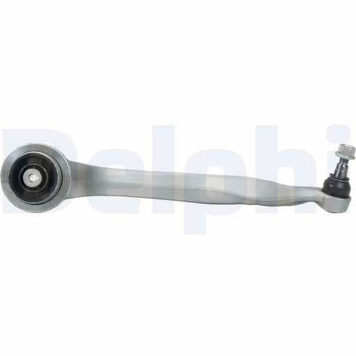 Delphi Control/Trailing Arm Rear TC6391