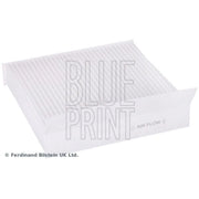 Blue Print Cabin Air Filter (Pollen Filter) ADBP250060