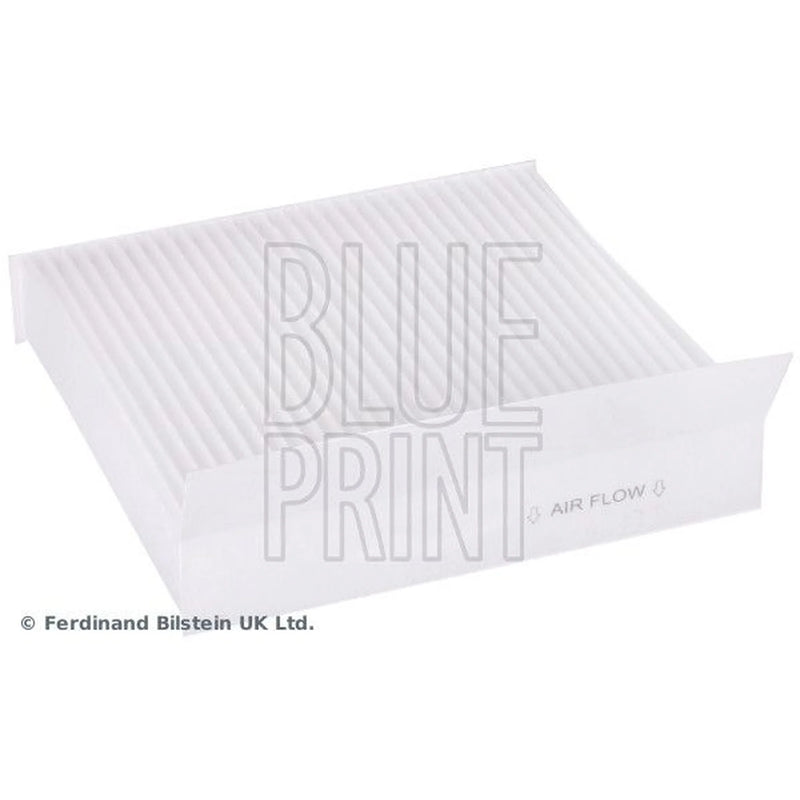 Blue Print Cabin Air Filter (Pollen Filter) ADBP250060