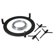 Laser DCT Clutch Oil Seal Fitting Kit - for Ford, Volvo 8129 Laser  - Town Parts
