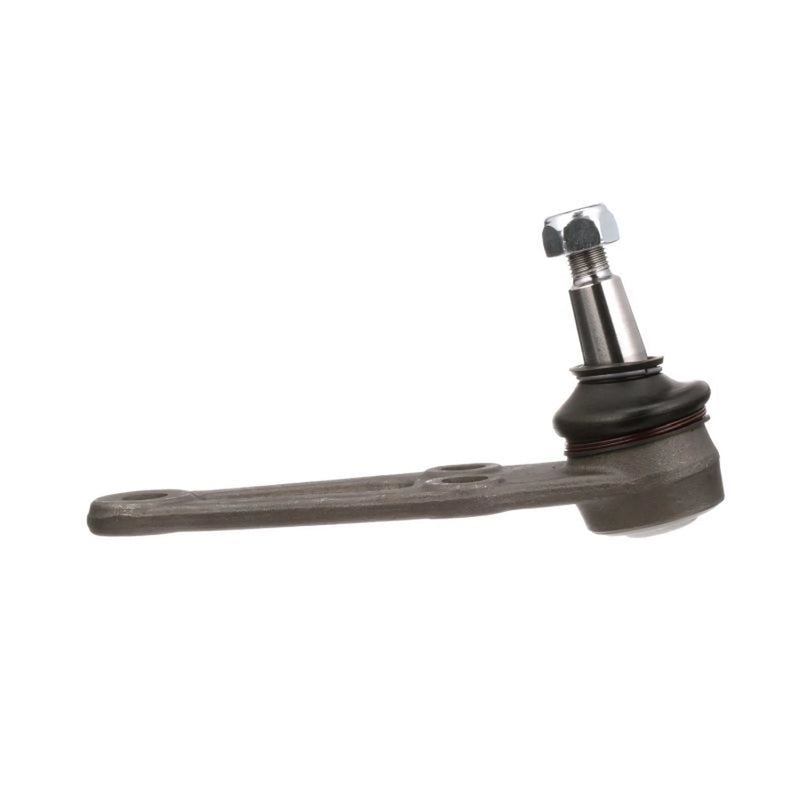 Delphi Ball Joint Lower TC159