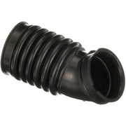 Gates Air Supply Hose 200mm NBR (nitrile butadiene rubber) ANTK1066