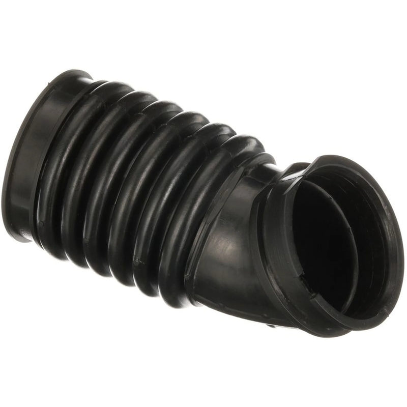 Gates Air Supply Hose 200mm NBR (nitrile butadiene rubber) ANTK1066