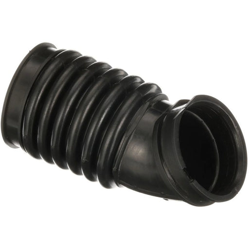 Gates Air Supply Hose 200mm NBR (nitrile butadiene rubber) ANTK1066
