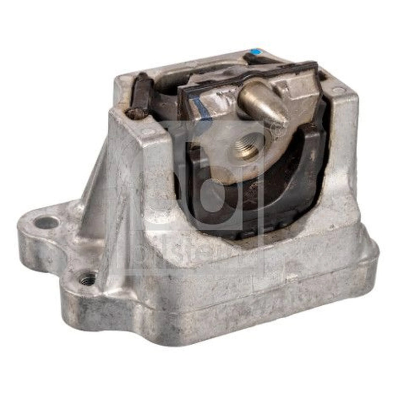 Febi Engine Mount Mounting Left Front 170227