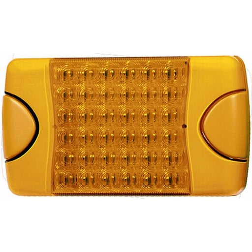 Hella Strobe-Type Beacon High 2XD 965 429-021