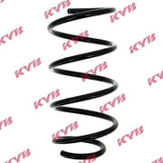KYB Front Suspension Coil Spring RA4113