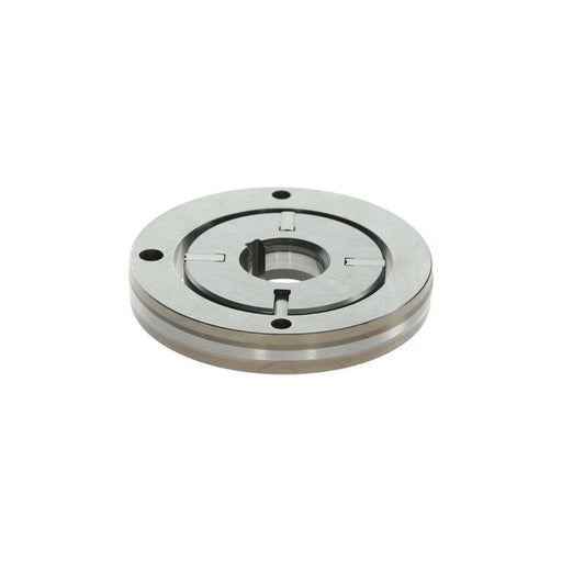Bosch Fuel Pump Assembly F 01G 206 0PM