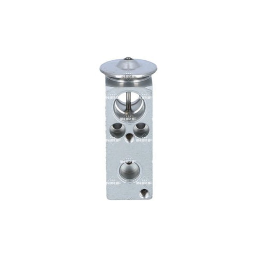 NRF Air Conditioning Expansion Valve 38753