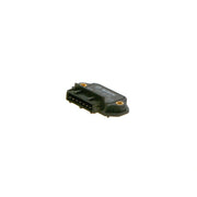 Bosch Ignition Switch Unit 0 227 100 200