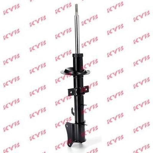 KYB Shock Absorber Damper Strut Rear 339745