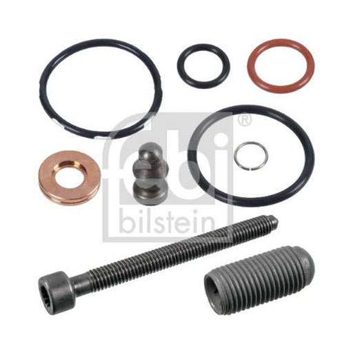 Febi Injector Holder Repair Kit 177626