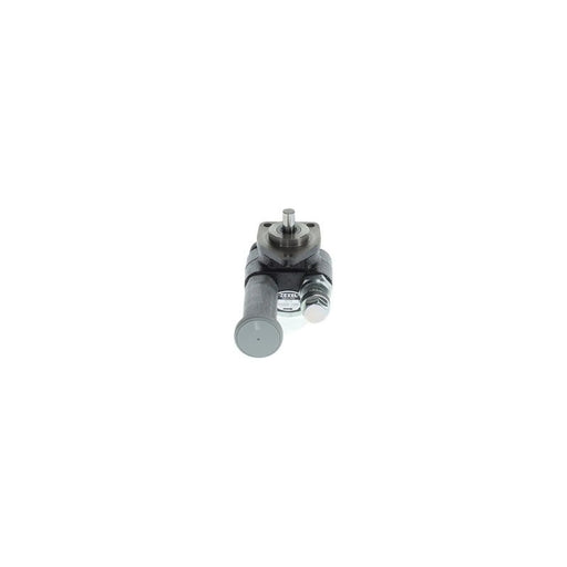 Bosch Fuel Pump Assembly H 105 220 730